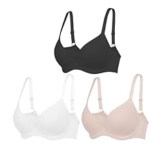 Yowomo 3pcs women for sale  Delivered anywhere in UK