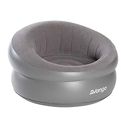 Vango inflatable chair for sale  Delivered anywhere in UK