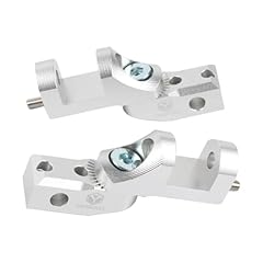 Motorcycle accessories passeng for sale  Delivered anywhere in USA 
