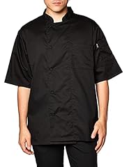 Chef code mens for sale  Delivered anywhere in USA 