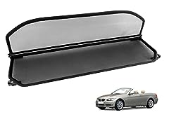 Wind deflector bmw for sale  Delivered anywhere in UK