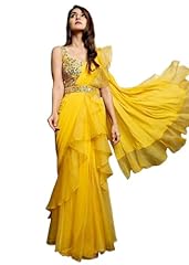 Women stitched silk for sale  Delivered anywhere in UK