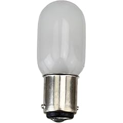 Light bulb bernina for sale  Delivered anywhere in USA 