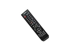 Hotsmtbang replacement remote for sale  Delivered anywhere in UK