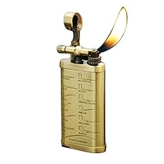 Foern pipe lighters for sale  Delivered anywhere in USA 