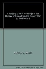 Changing china readings for sale  Delivered anywhere in USA 