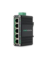 Linovision industrial ports for sale  Delivered anywhere in USA 