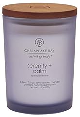Chesapeake bay candle for sale  Delivered anywhere in USA 