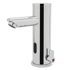 Mehoospvn infrarot wasserhahn gebraucht kaufen  Wird an jeden Ort in Deutschland