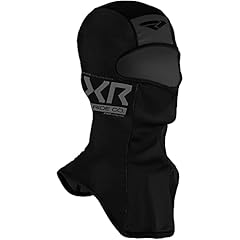 Fxr boost balaclava for sale  Delivered anywhere in USA 