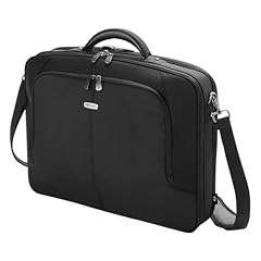 Dicota laptoptasche eco gebraucht kaufen  Wird an jeden Ort in Deutschland