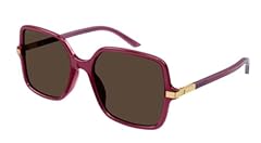 Gucci gg1449s occhiali usato  Spedito ovunque in Italia 