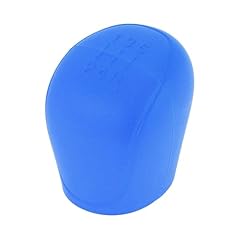 Infinauto gear shift for sale  Delivered anywhere in UK
