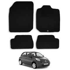 Car mats compatible for sale  Delivered anywhere in UK