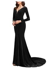 Szjms women deep for sale  Delivered anywhere in USA 