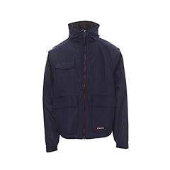 Veste payper escape d'occasion  Livré partout en France
