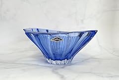 Treasury ciotola vaso usato  Spedito ovunque in Italia 