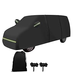 Vollgarage 1995 2004 gebraucht kaufen  Wird an jeden Ort in Deutschland
