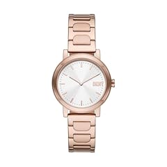 Dkny montre femmes d'occasion  Livré partout en France