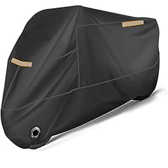 Teli per moto usato  Spedito ovunque in Italia 
