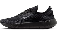 Nike free damen gebraucht kaufen  Wird an jeden Ort in Deutschland