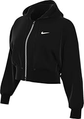 Nike giacca corta usato  Spedito ovunque in Italia 
