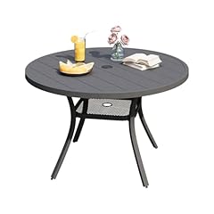 Dify round patio for sale  Delivered anywhere in USA 