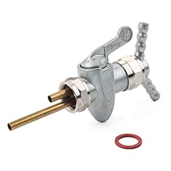 Liru fuel tap for sale  Delivered anywhere in USA 