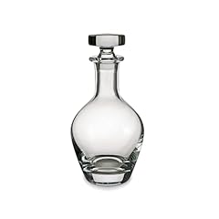 Villeroy boch scotch d'occasion  Livré partout en Belgiqu