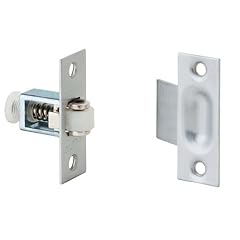 Ives schlage 336b26d for sale  Delivered anywhere in USA 