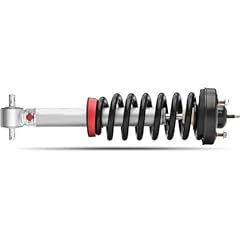 Rancho strut assembly for sale  Delivered anywhere in USA 