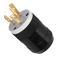 Nema 30p 30a for sale  Delivered anywhere in USA 