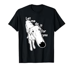 Borzoi long nose for sale  Delivered anywhere in USA 