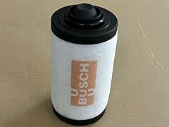 1pc 0532140155 busch for sale  Delivered anywhere in USA 