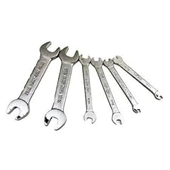 Dunnet tools piece for sale  Delivered anywhere in UK