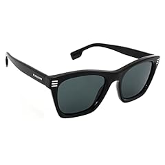 Burberry men cooper for sale  Delivered anywhere in USA 