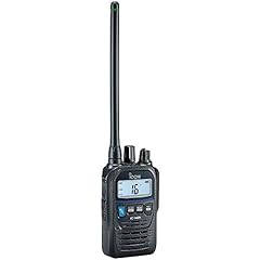 Icom n85ul handheld for sale  Delivered anywhere in USA 
