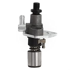 Babominimer pompe injection d'occasion  Livré partout en Belgiqu