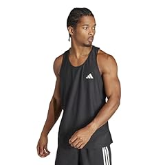 Adidas men run for sale  Delivered anywhere in UK
