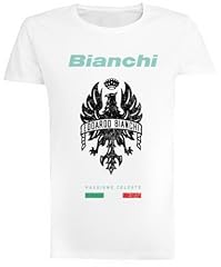 Vintage bianchi cycles gebraucht kaufen  Wird an jeden Ort in Deutschland