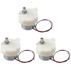 Antrader 5rpm gear for sale  Delivered anywhere in USA 