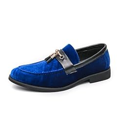 Men vintage velvet for sale  Delivered anywhere in UK