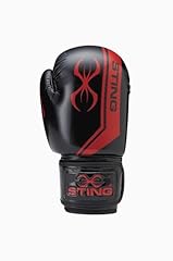 Armalite boxing gloves for sale  Delivered anywhere in UK