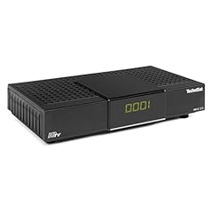 Technisat 233 receiver gebraucht kaufen  Wird an jeden Ort in Deutschland