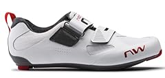 Northwave tribute scarpe usato  Spedito ovunque in Italia 