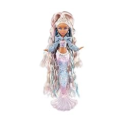 Mermaze mermaidz winter d'occasion  Livré partout en France