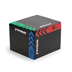 Titan fitness youth for sale  Delivered anywhere in USA 