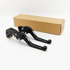 Adjustable brake clutch for sale  Delivered anywhere in USA 