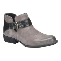 Born women kati for sale  Delivered anywhere in USA 