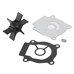 Leapiture kit riparazione usato  Spedito ovunque in Italia 